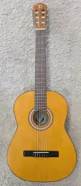 Dean Model # PC PK Classical Pack w/Gig Bag, Foot Stool & Tuner