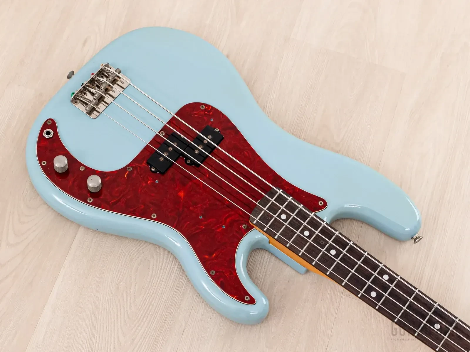 Изображение №9