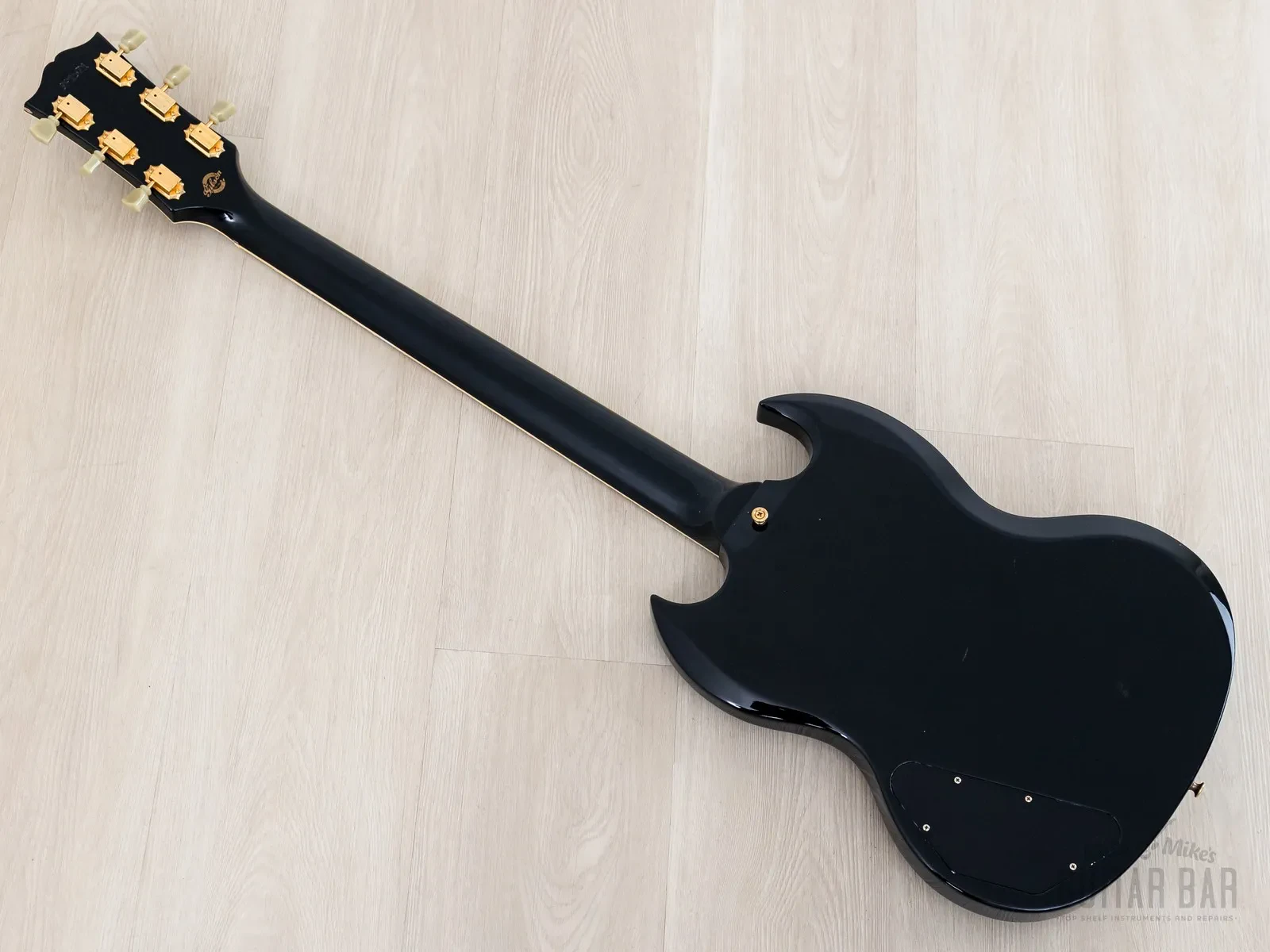 Изображение №12