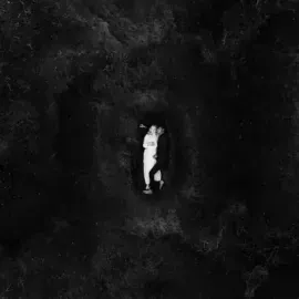 CD-диск Береста – Свято Место