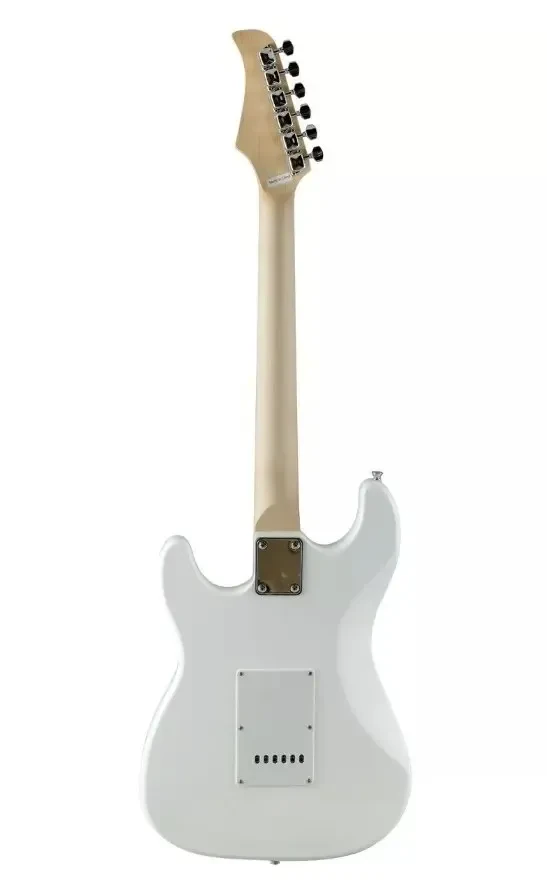 Изображение №3