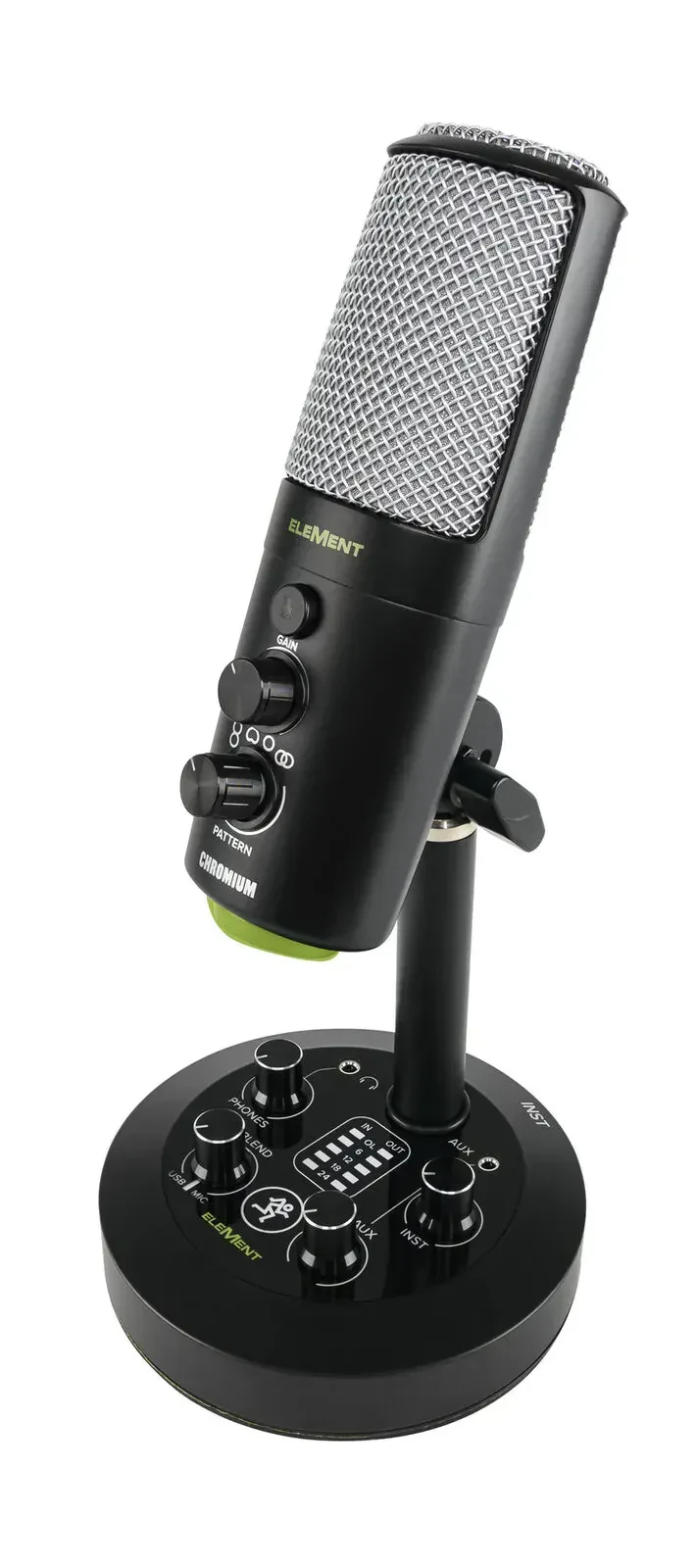 Изображение №3