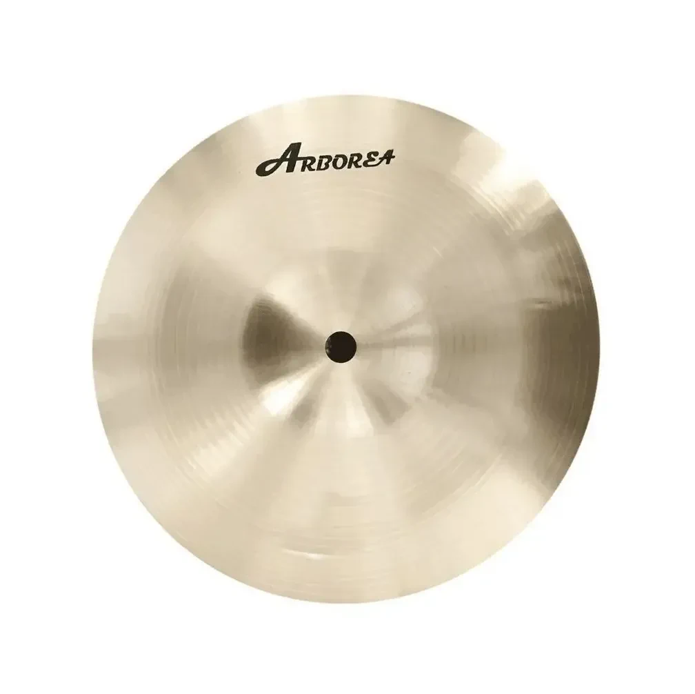 Тарелка барабанная Arborea 16" KL16CH Killer China