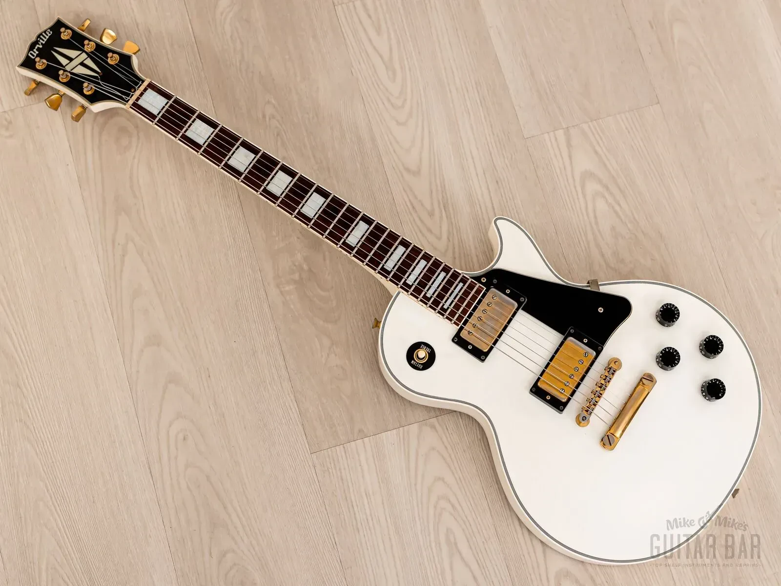 Изображение №8