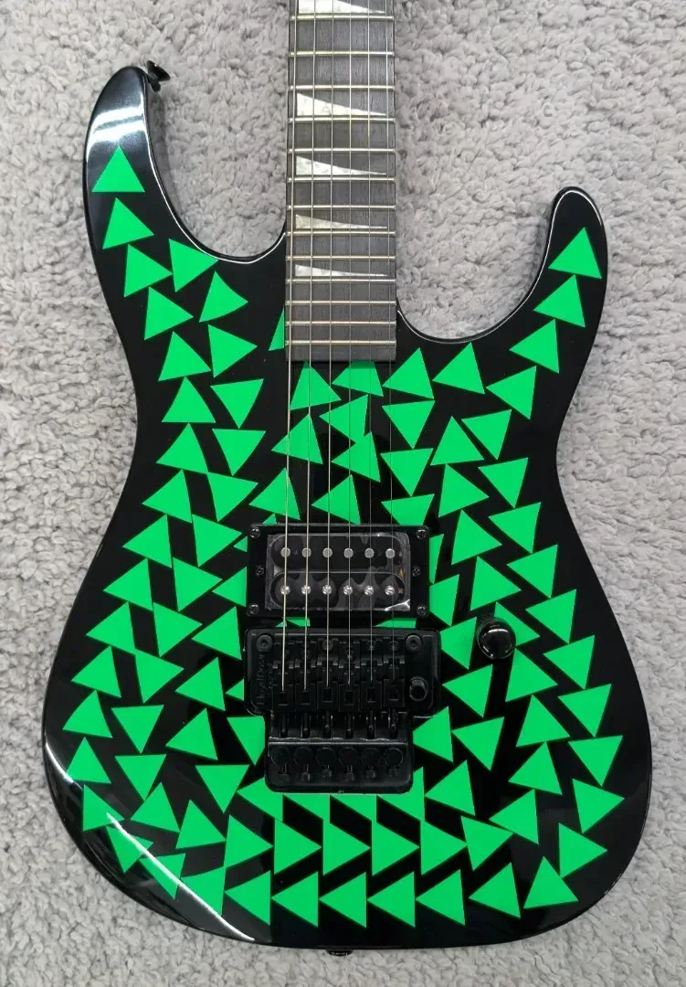 Изображение №3