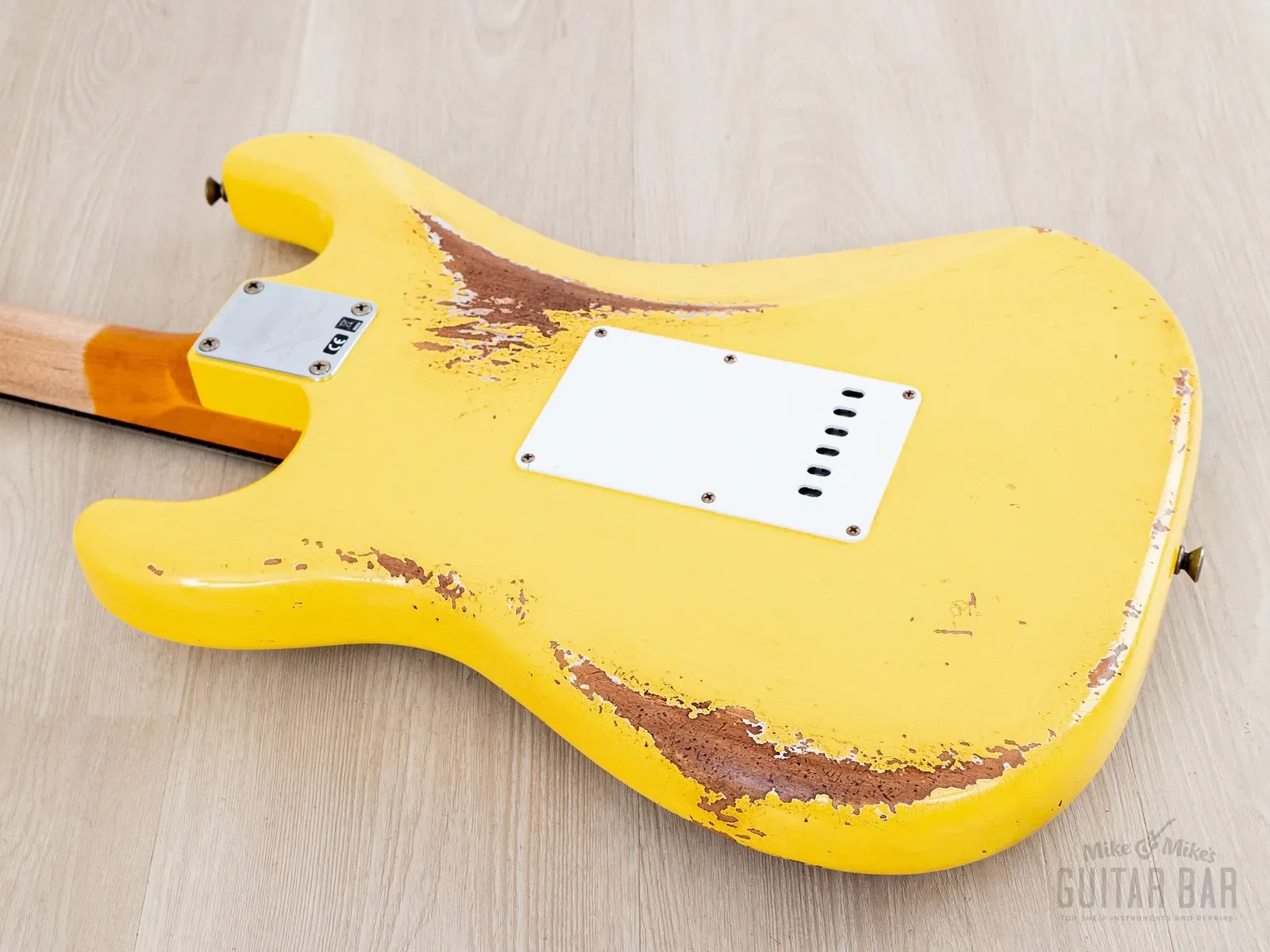 Изображение №14