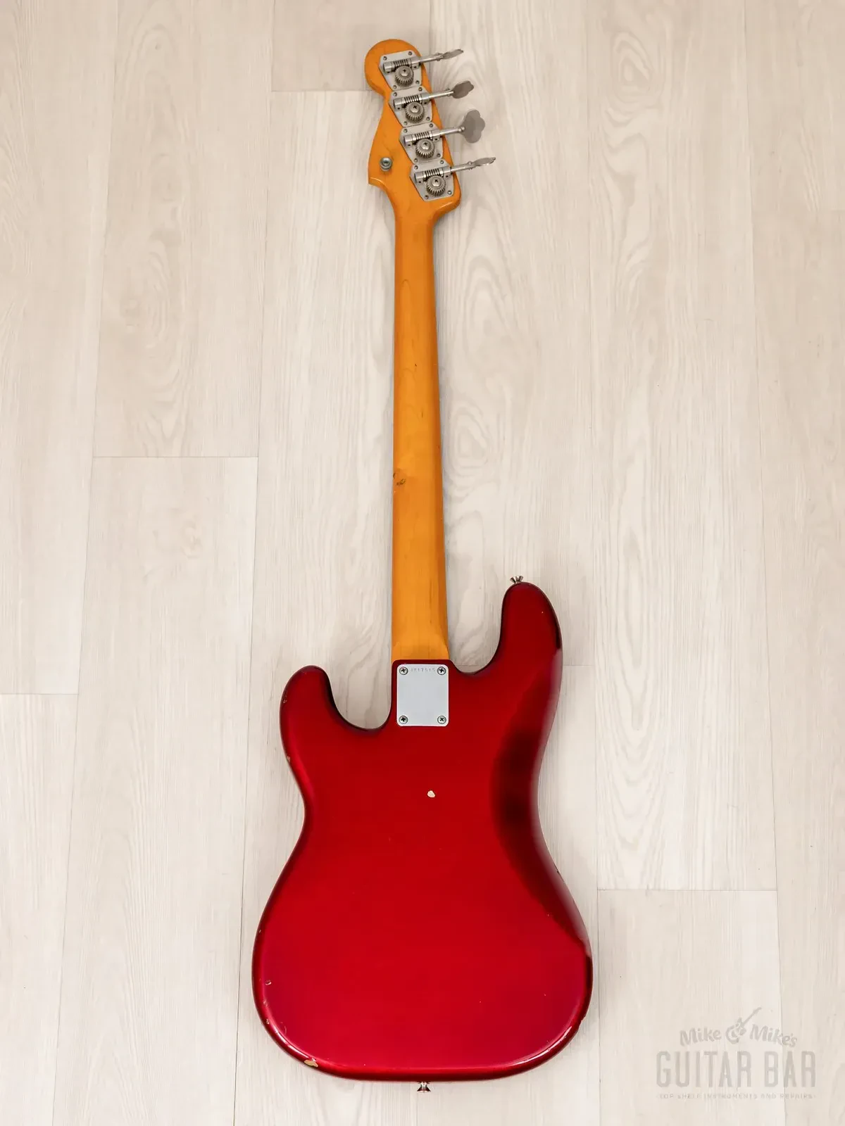 Изображение №11