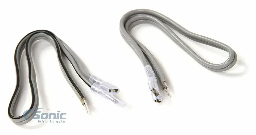 Изображение №18