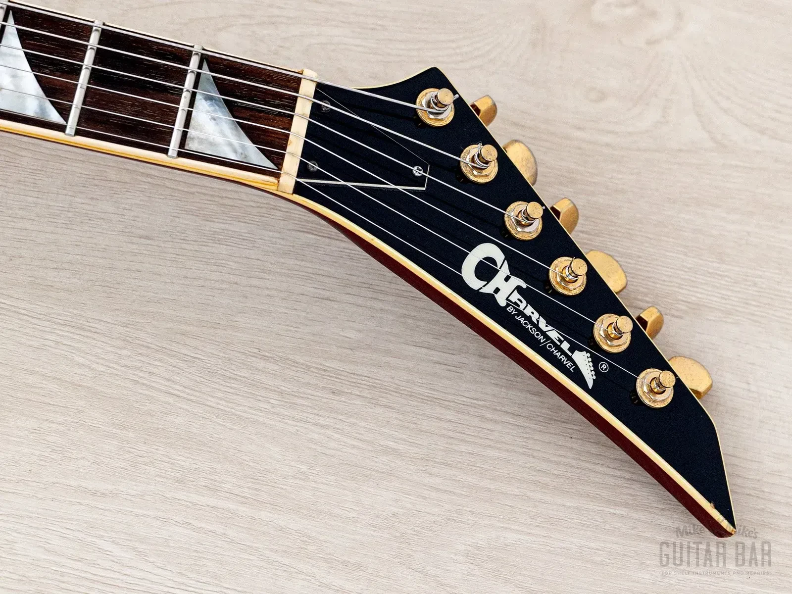 Изображение №4