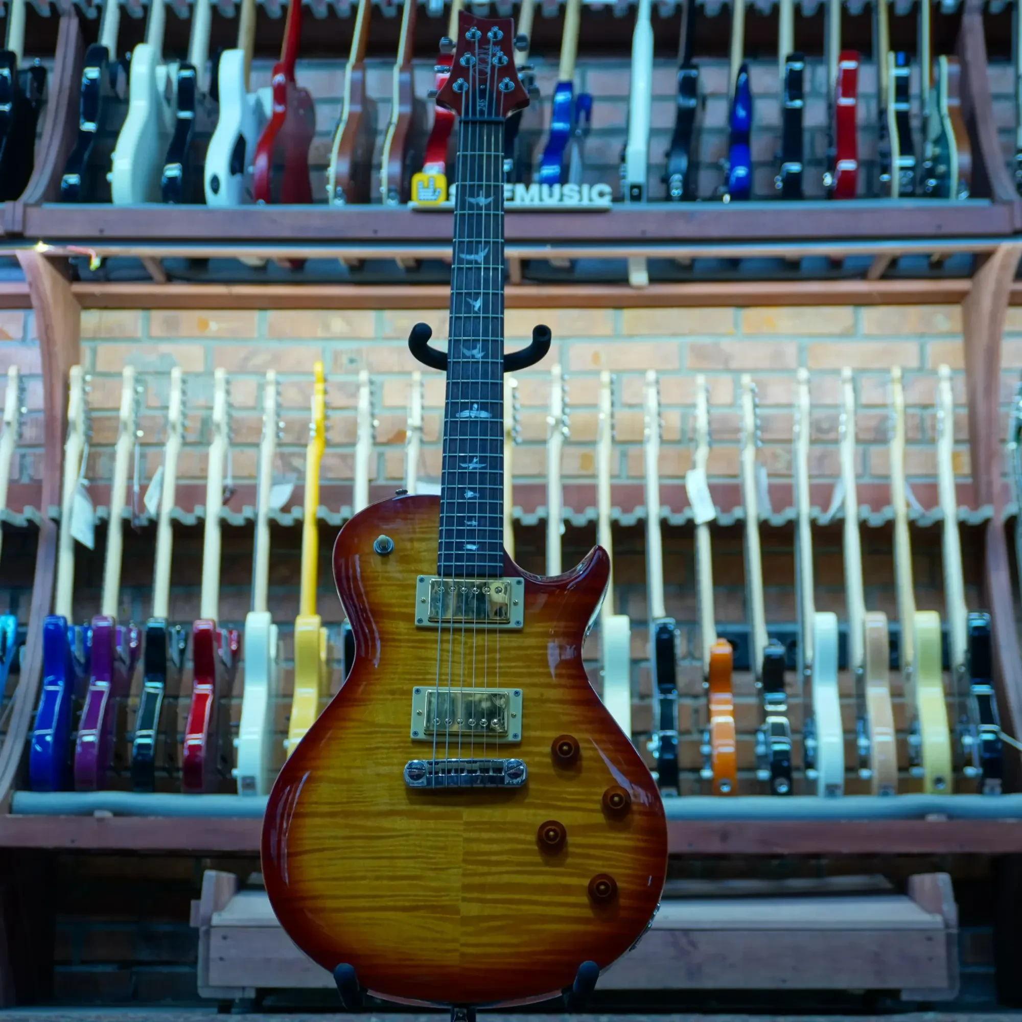 Изображение №2