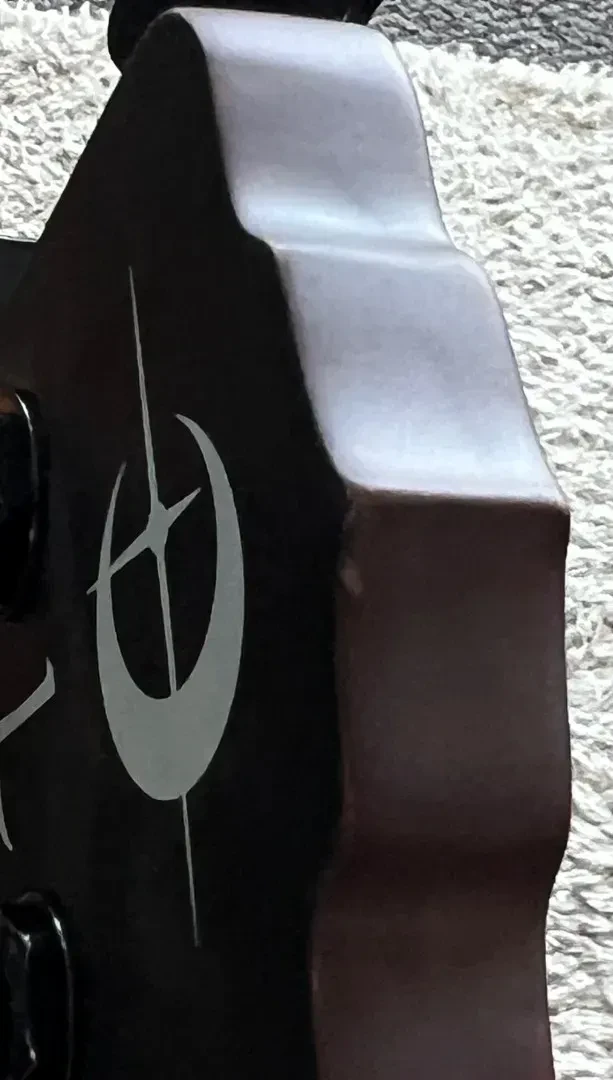 Изображение №5