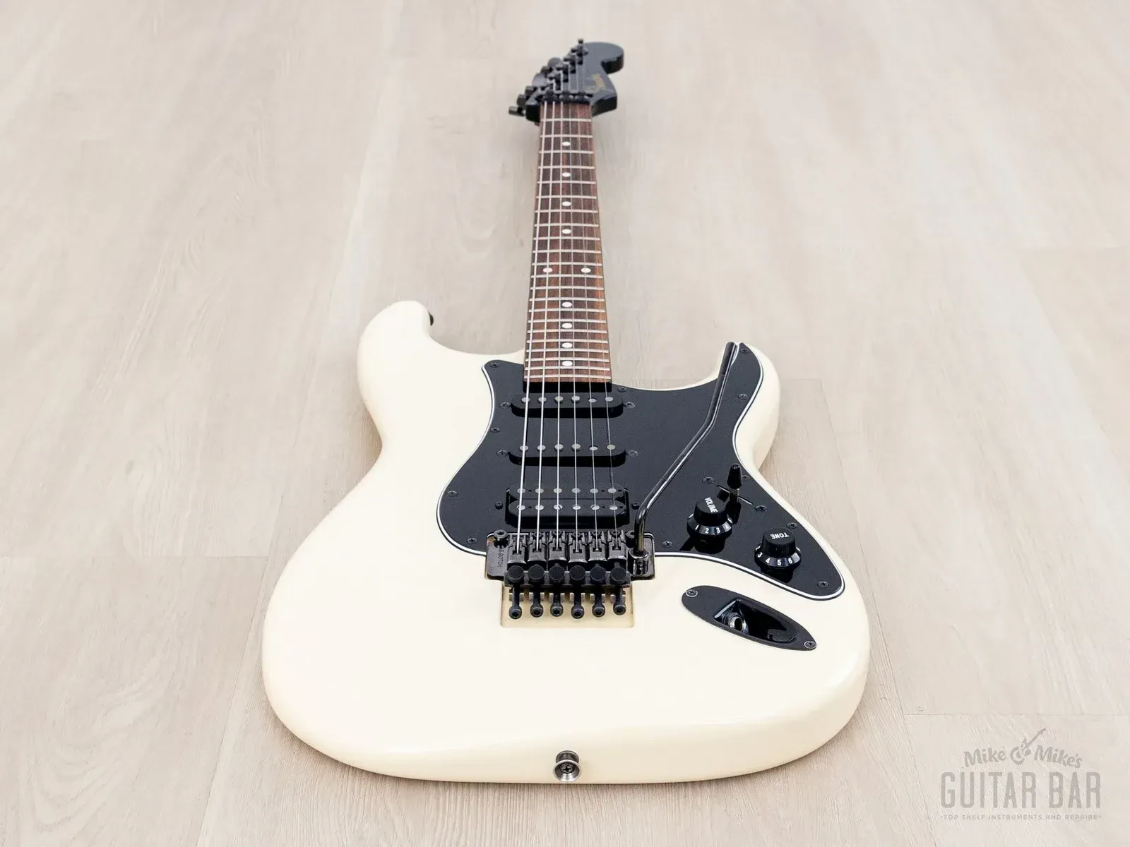 Изображение №8