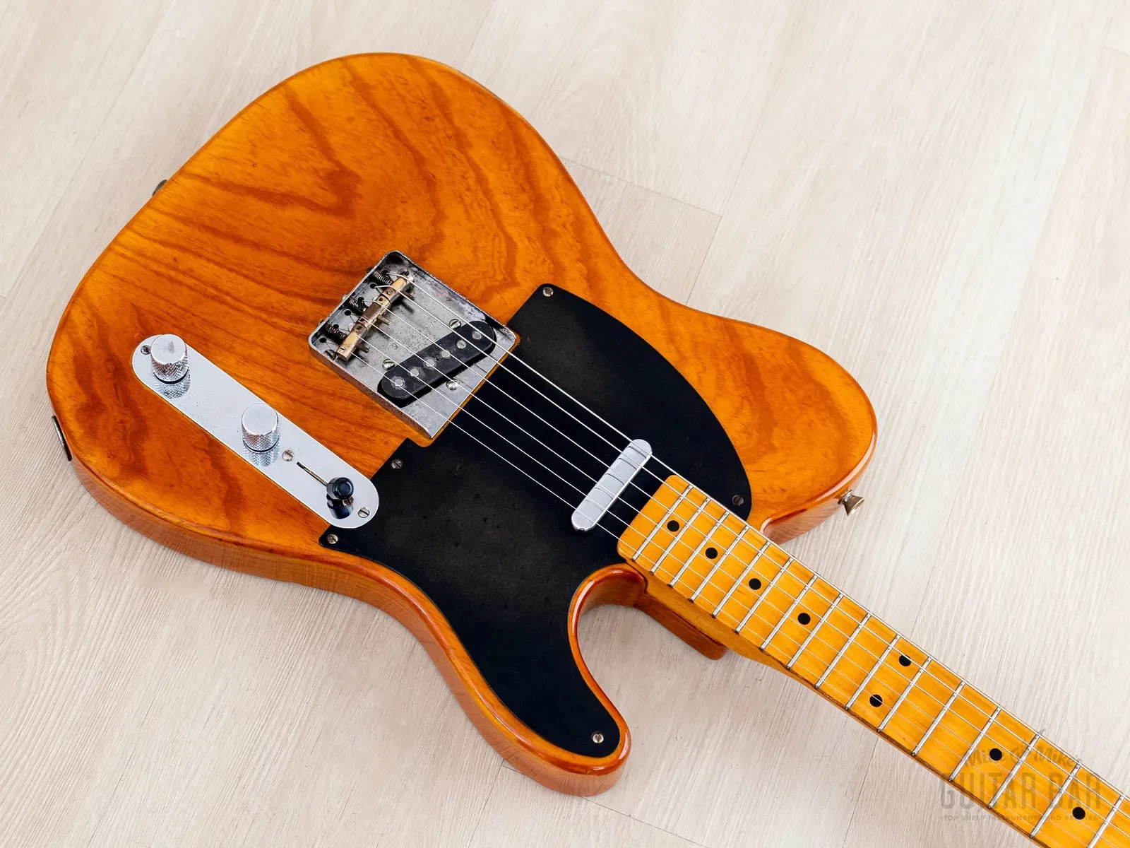 Изображение №8