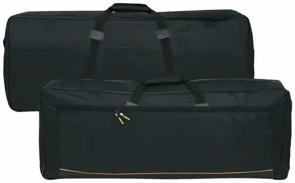 Чехол для клавишных Rockbag RB21515B