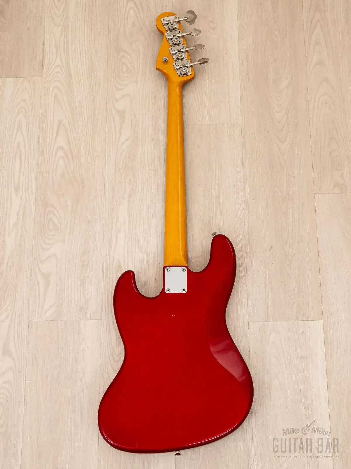 Изображение №11