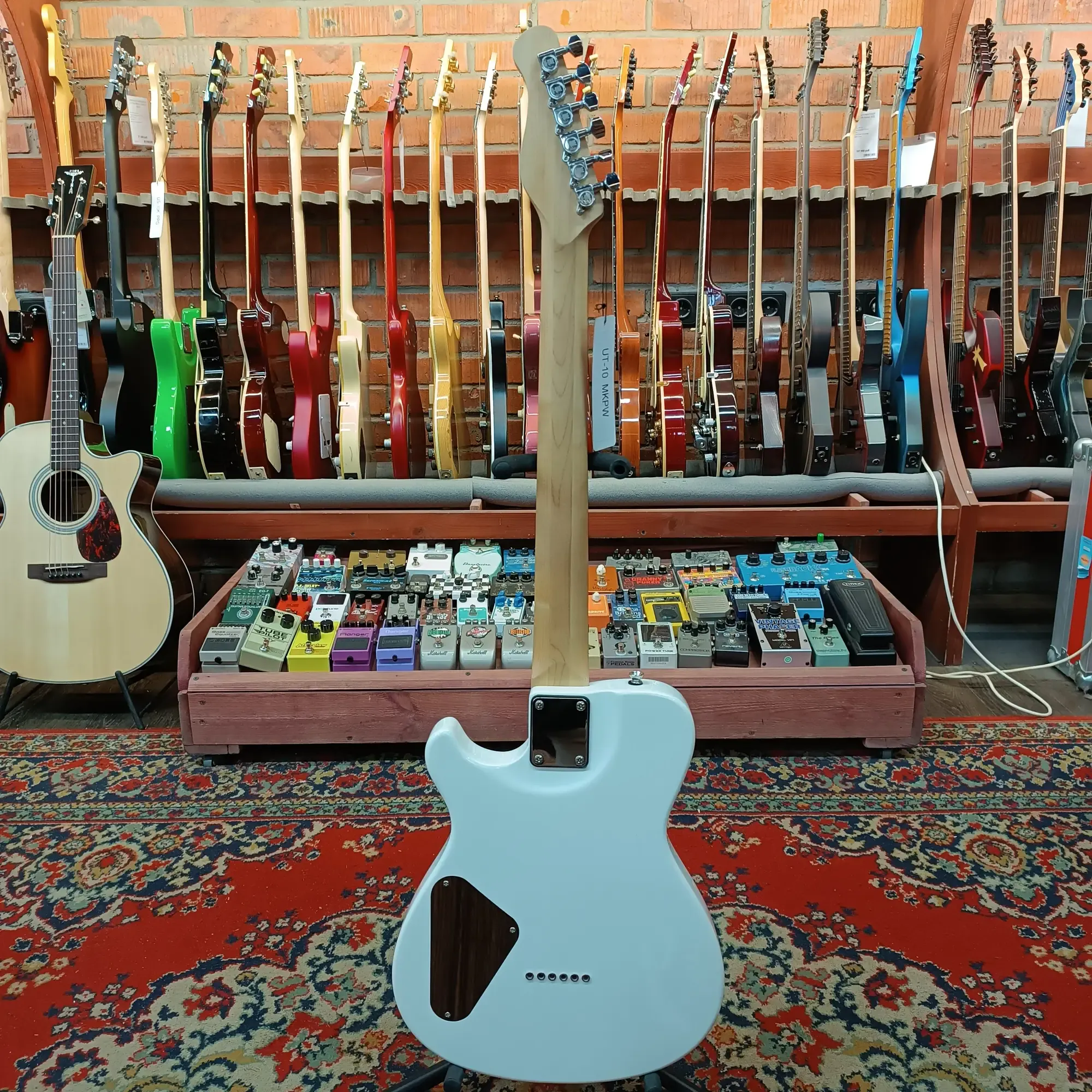 Изображение №5