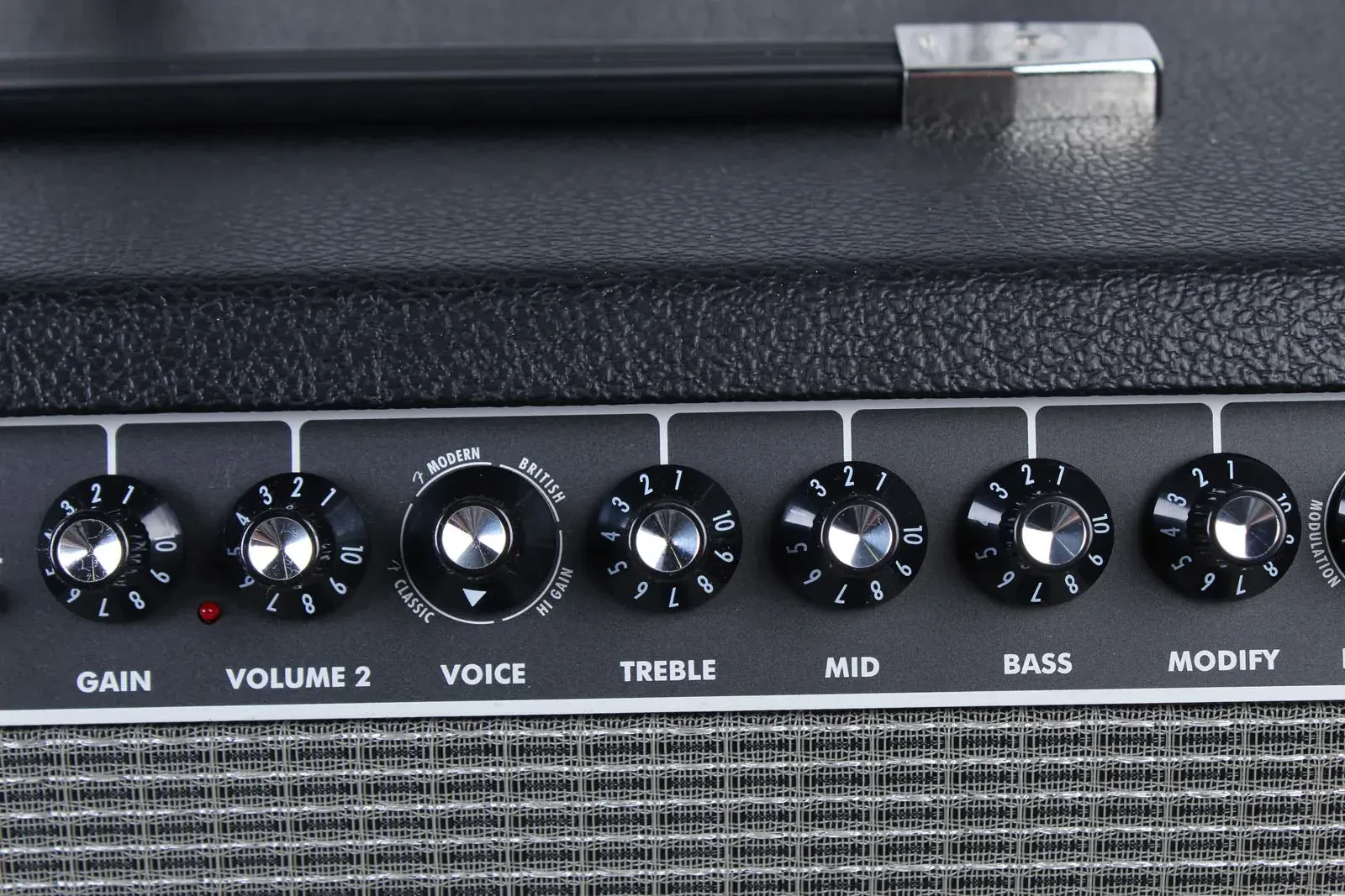 Изображение №4