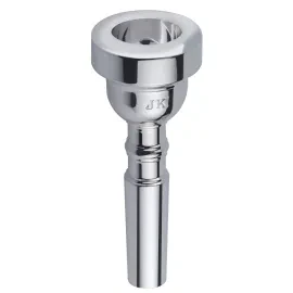 Мундштук для флюгельгорна KLIER USA 1 1/2C