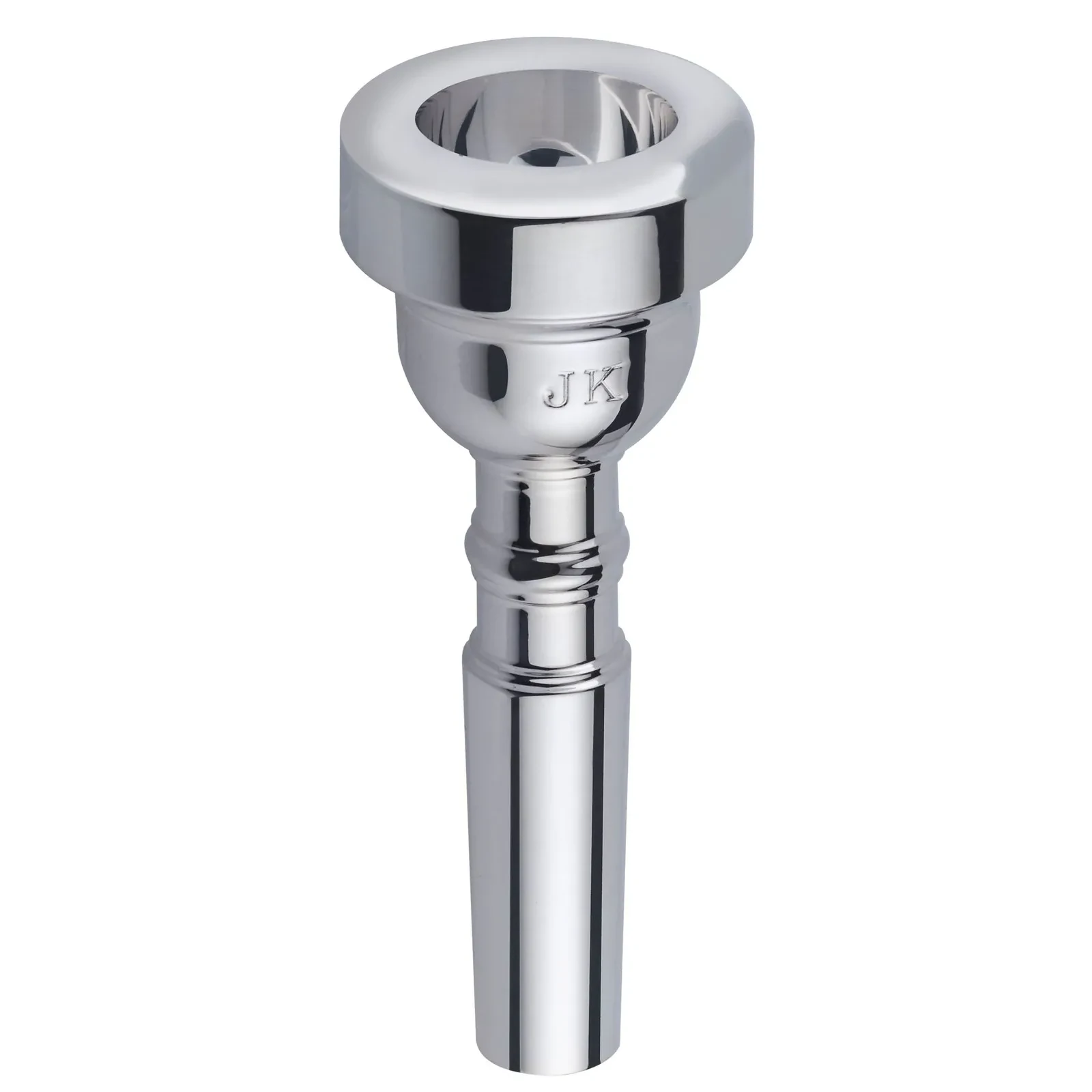 Мундштук для флюгельгорна KLIER USA 1 1/2C