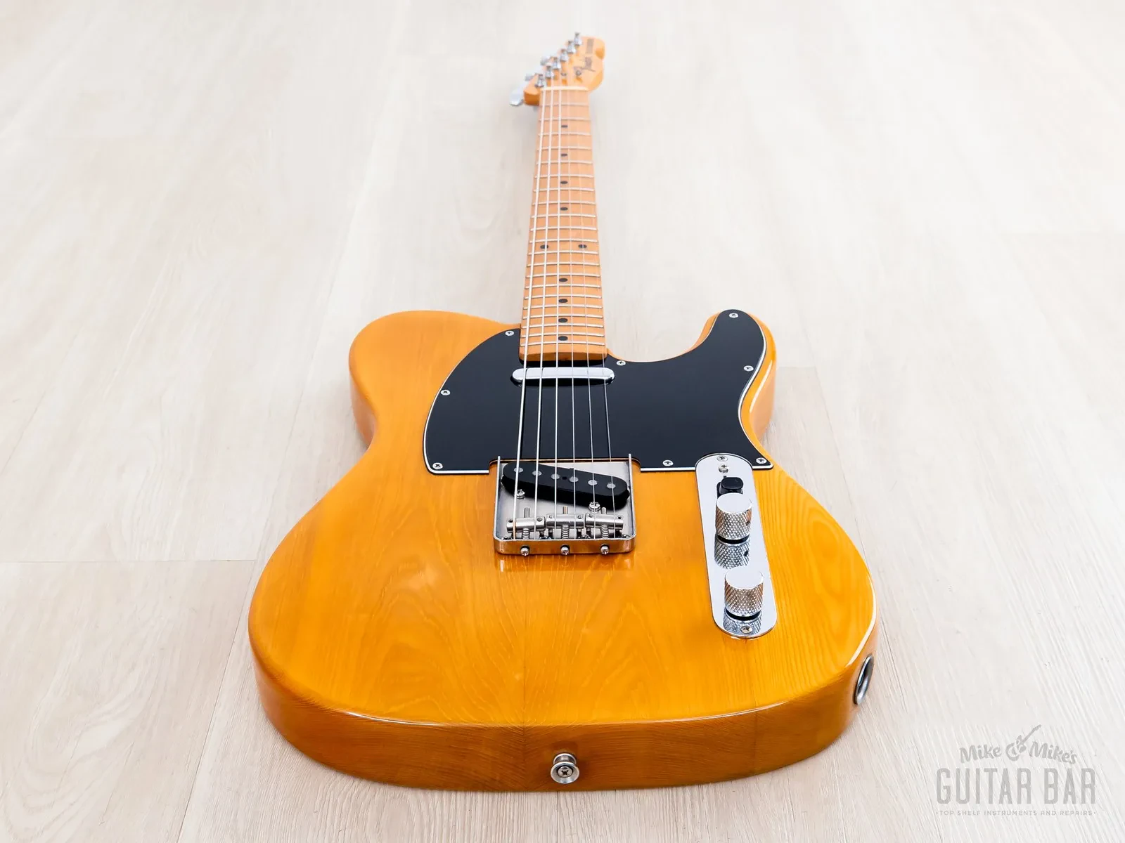 Изображение №11