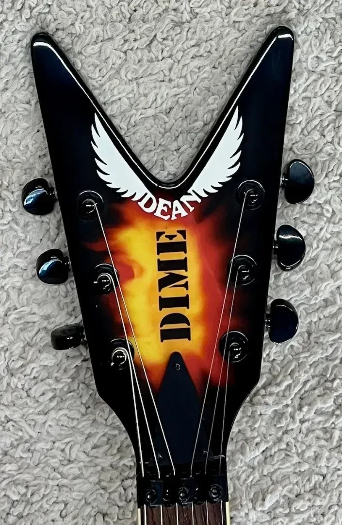 Изображение №4