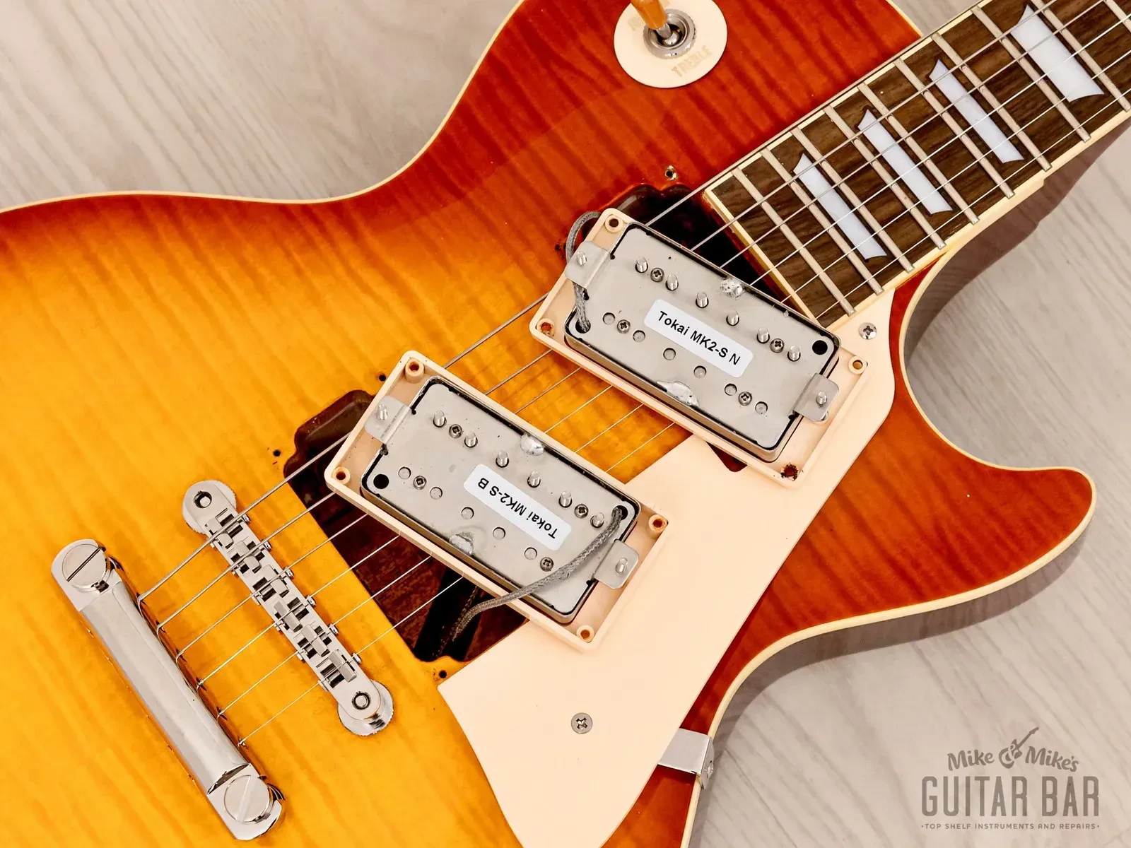 Изображение №15