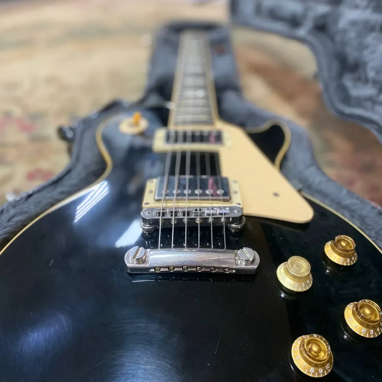 Изображение №17