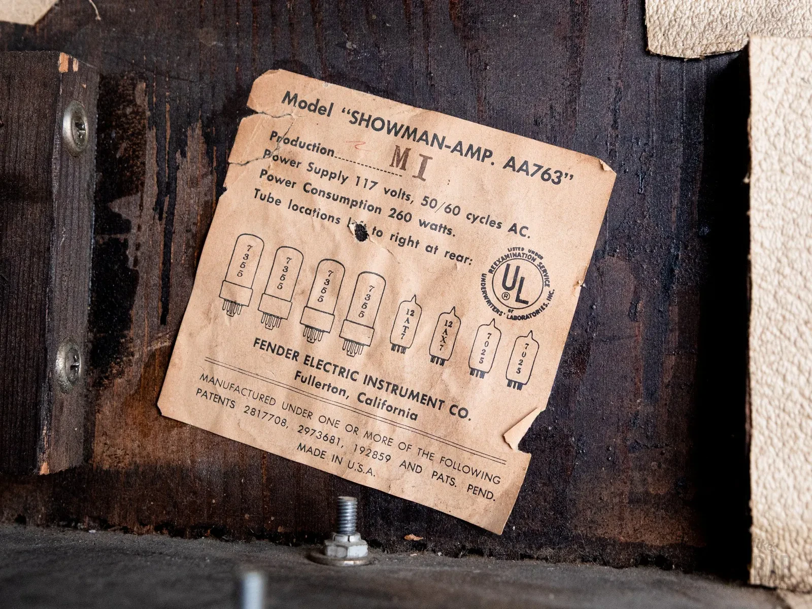 Изображение №14