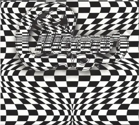 CHICAGO - Now Chicago XXXVI (CD)