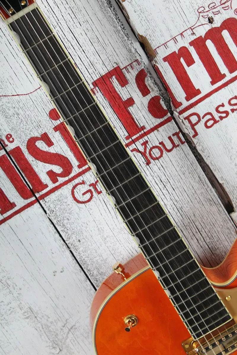 Изображение №13