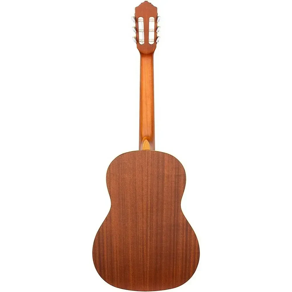 Изображение №5