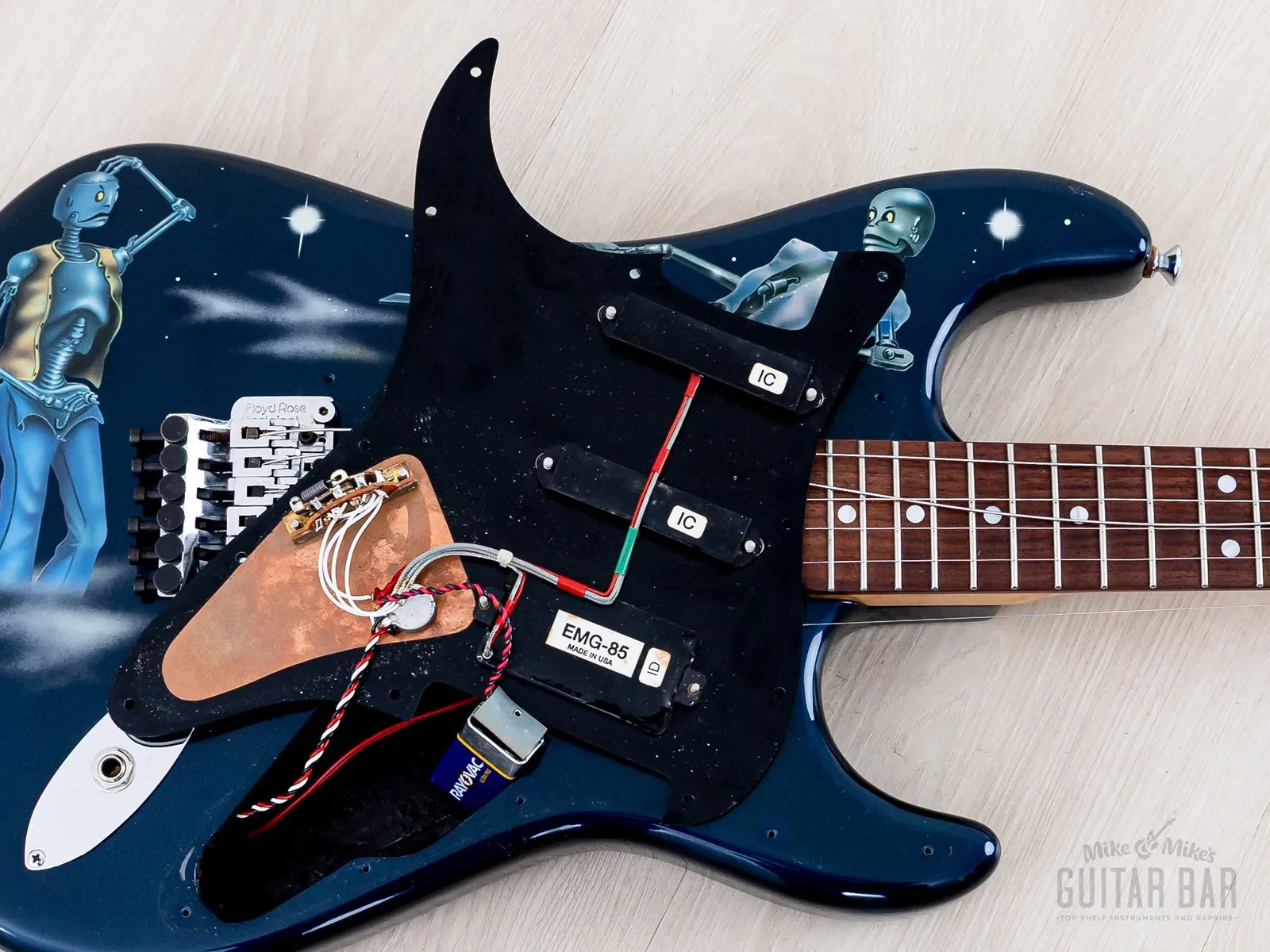 Изображение №17