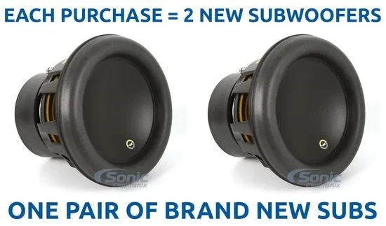 Изображение №9