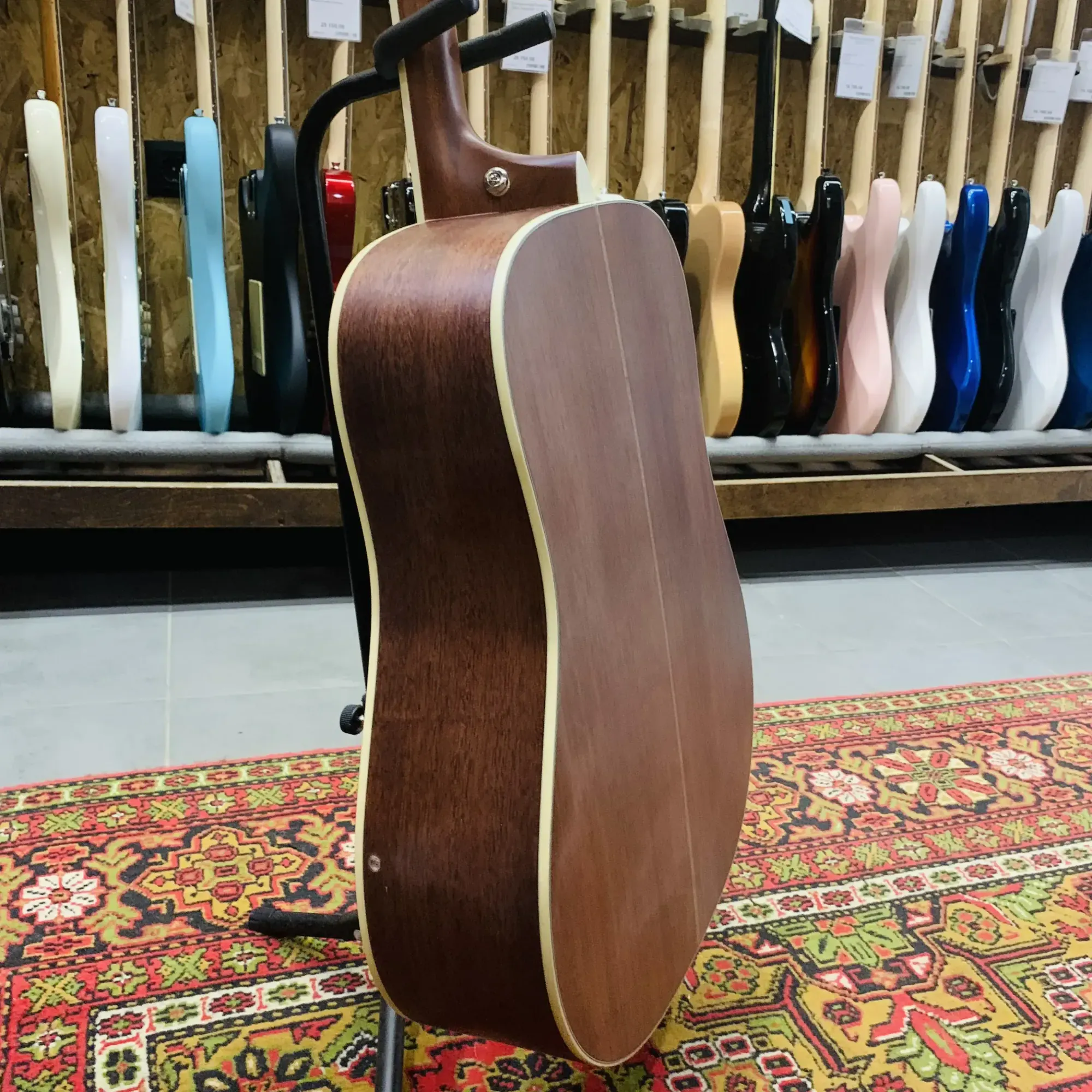 Изображение №11