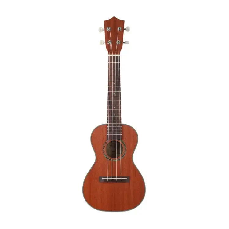 Укулеле концерт Prima M200C
