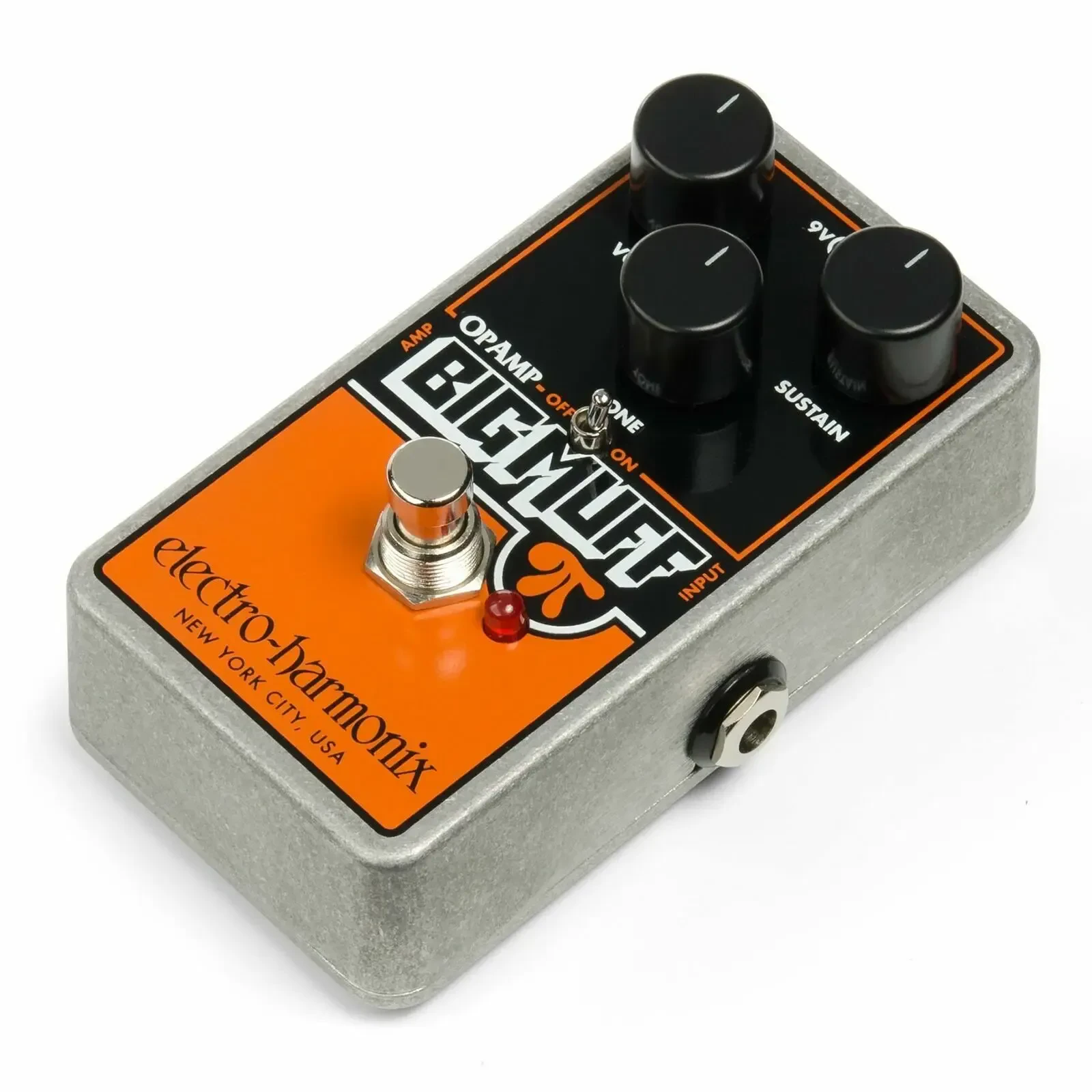 Изображение №6