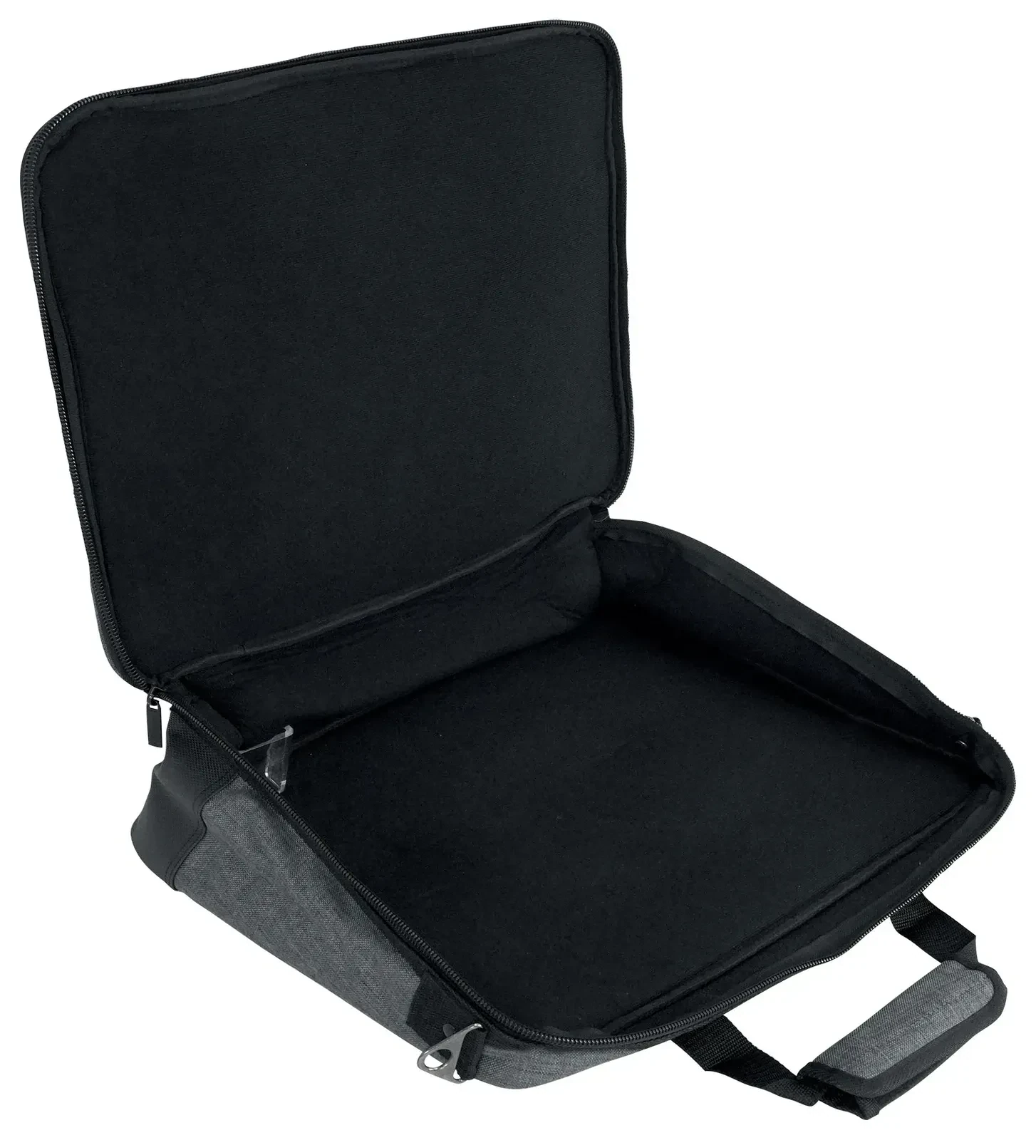 Изображение №5