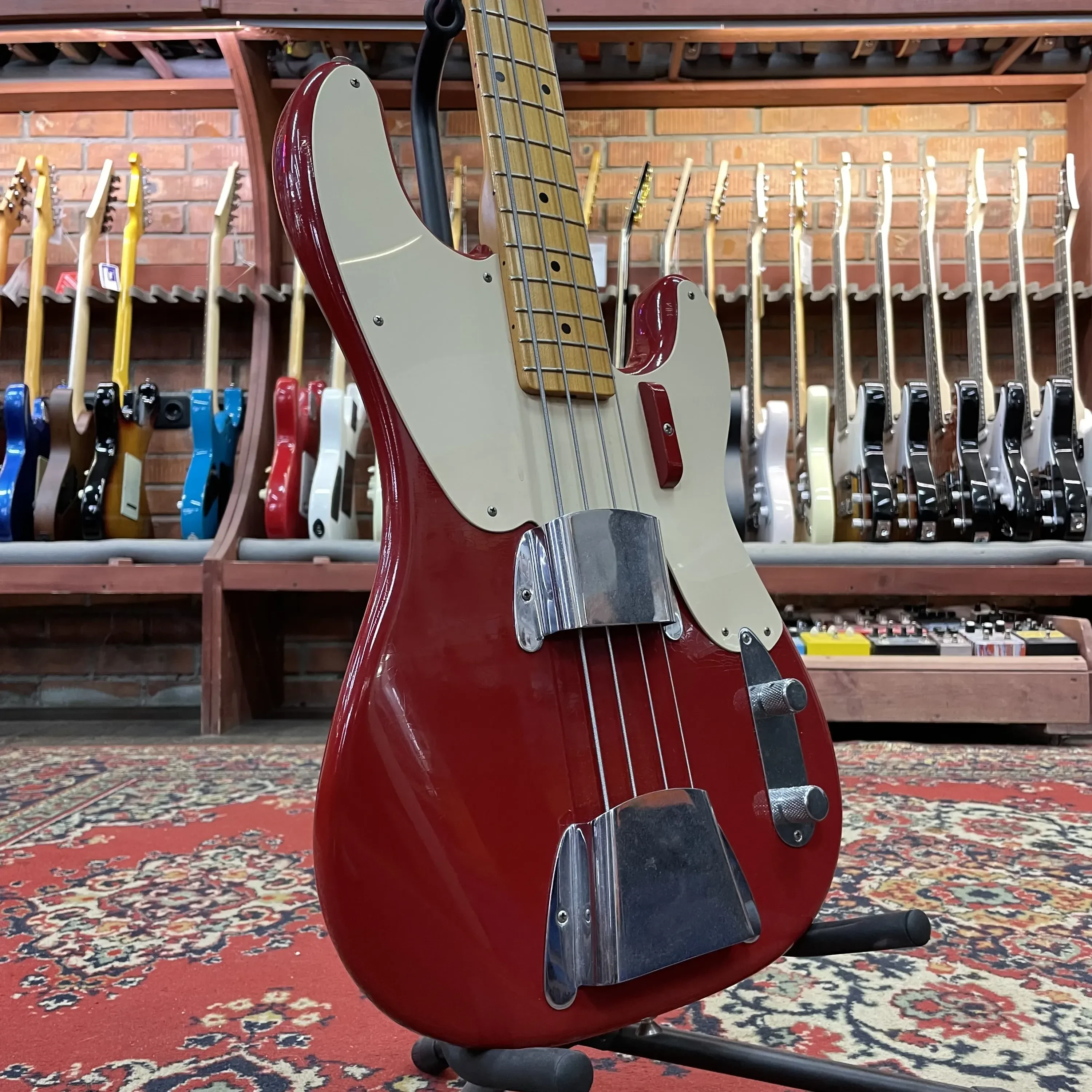 Изображение №6