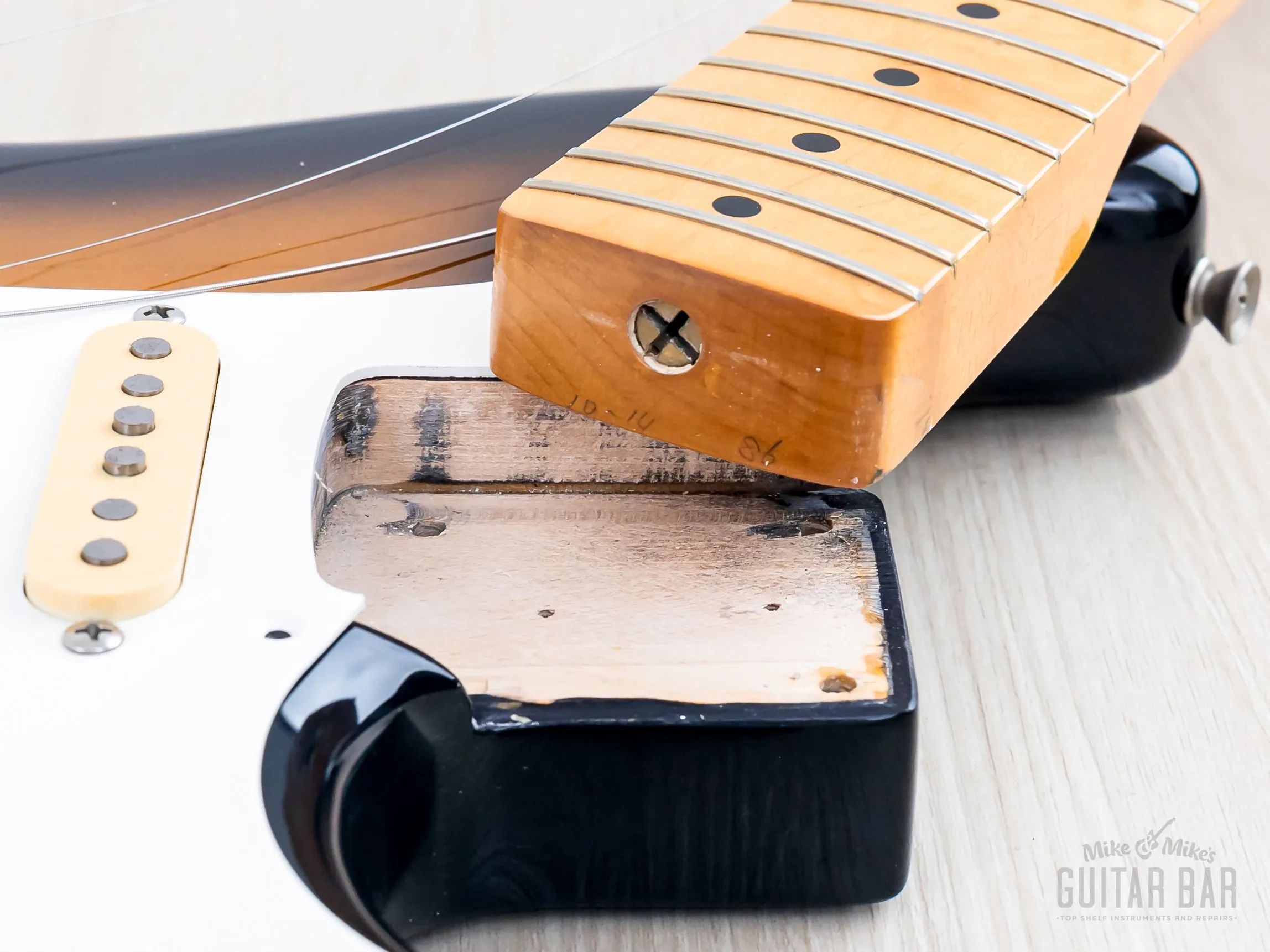 Изображение №17