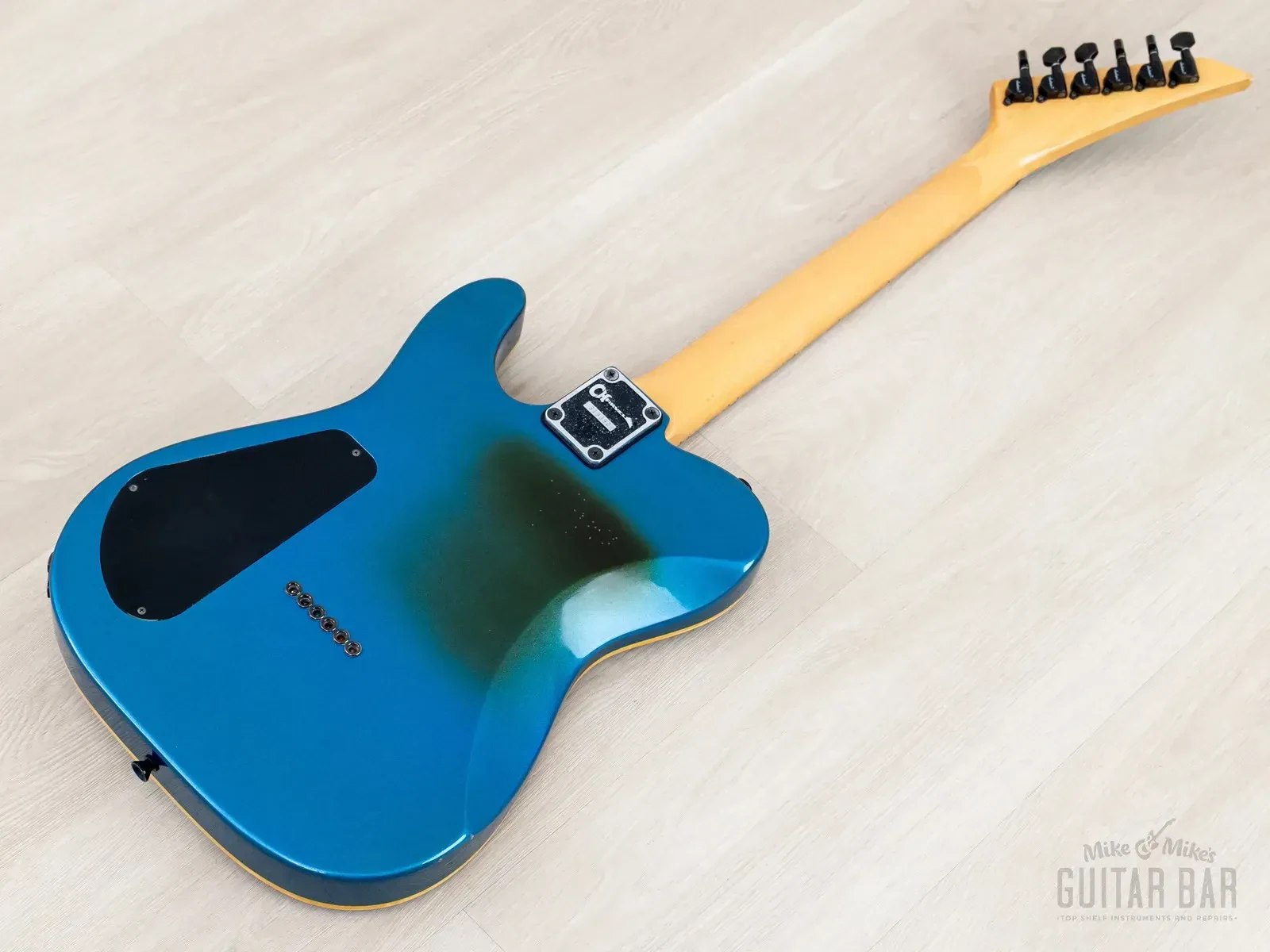 Изображение №14