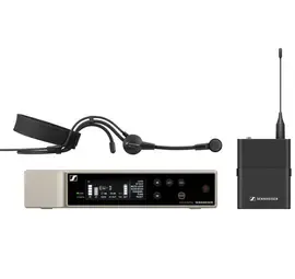 Радиосистема с головным микрофоном Sennheiser 508712 EW-D ME3 SET (R4-9)