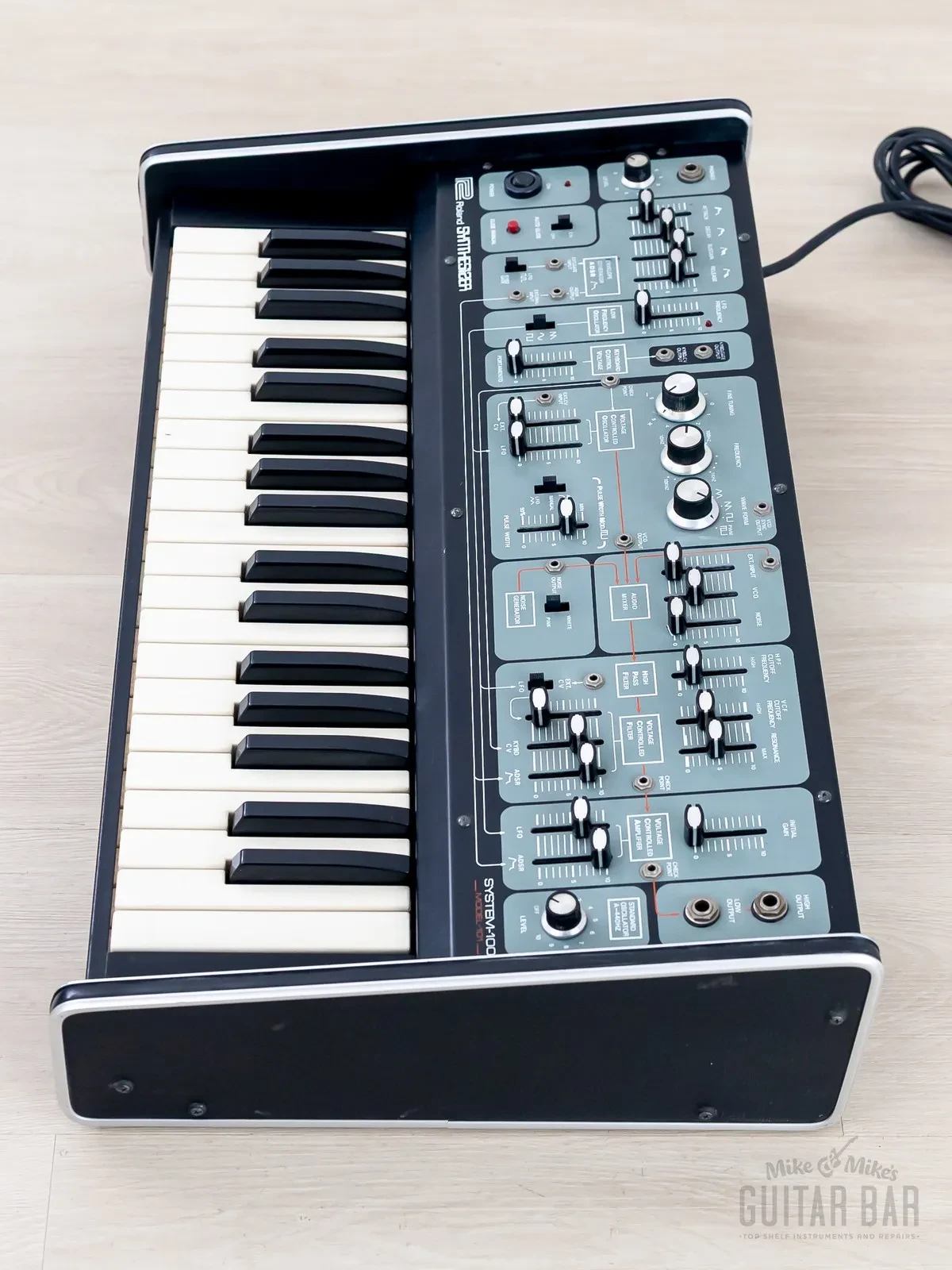 Изображение №7