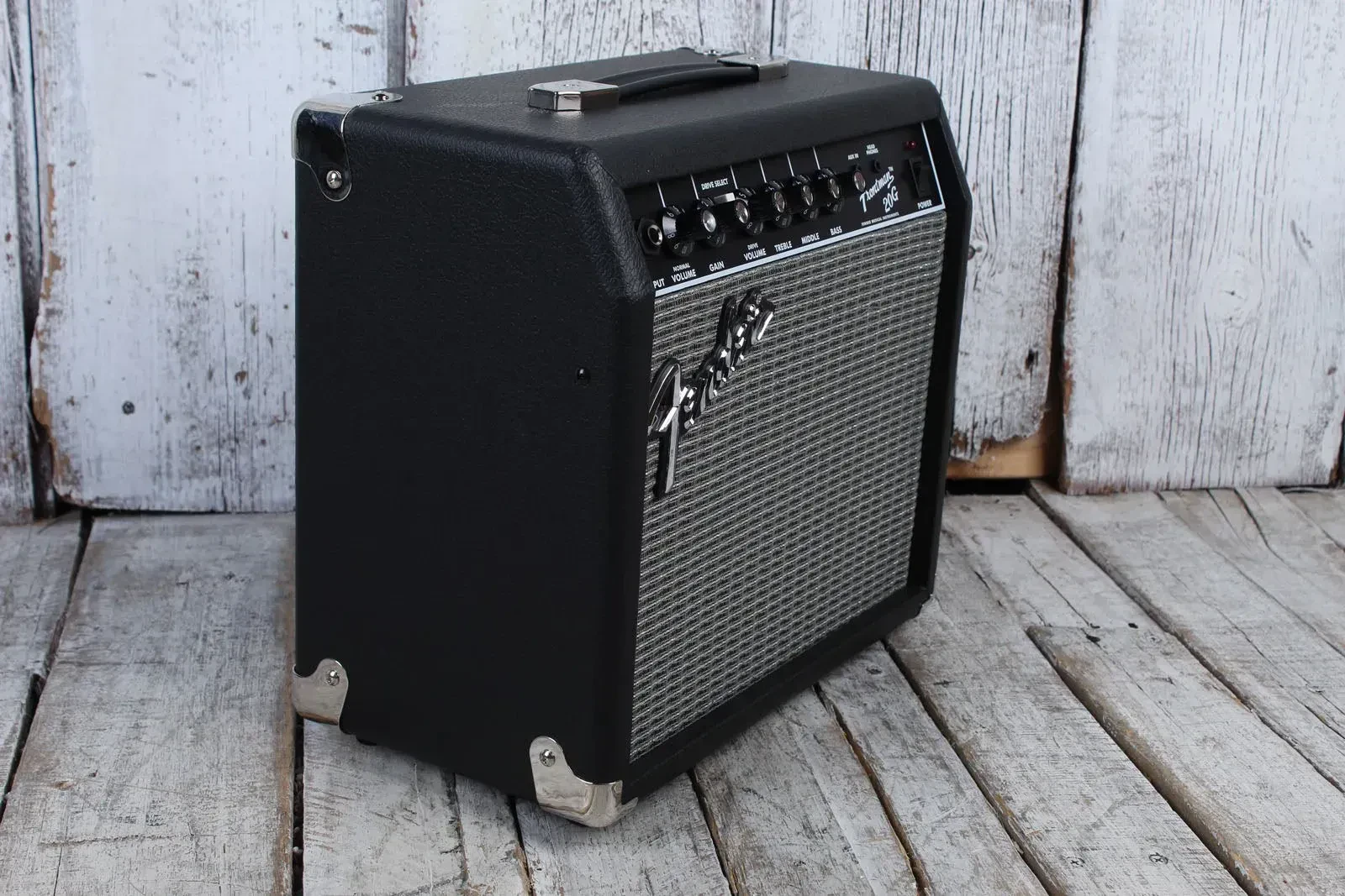 Изображение №6