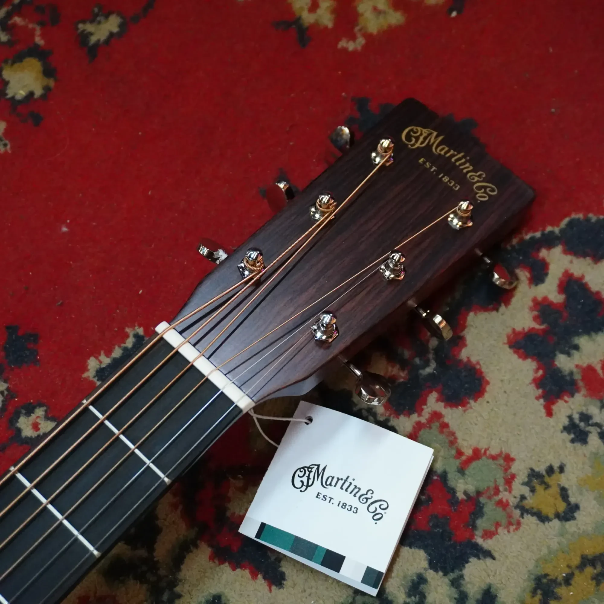 Изображение №22