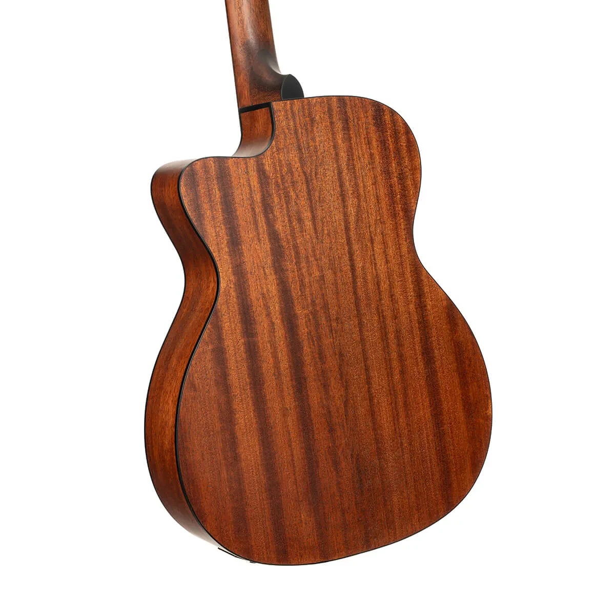 Изображение №4