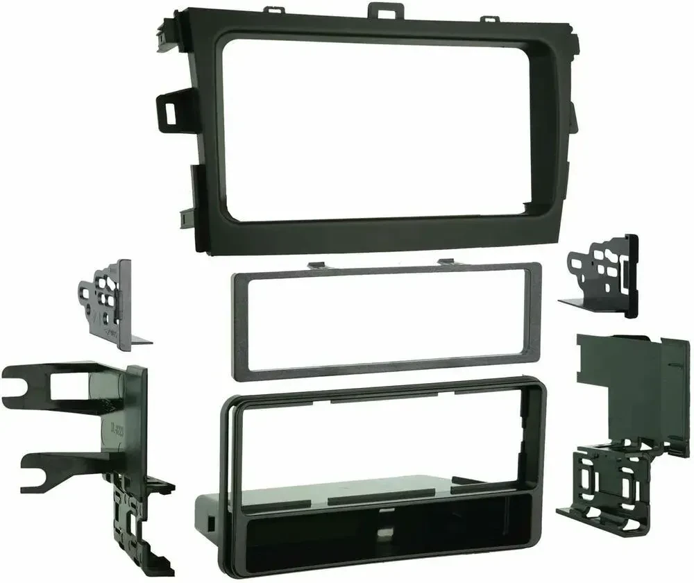 Изображение №6