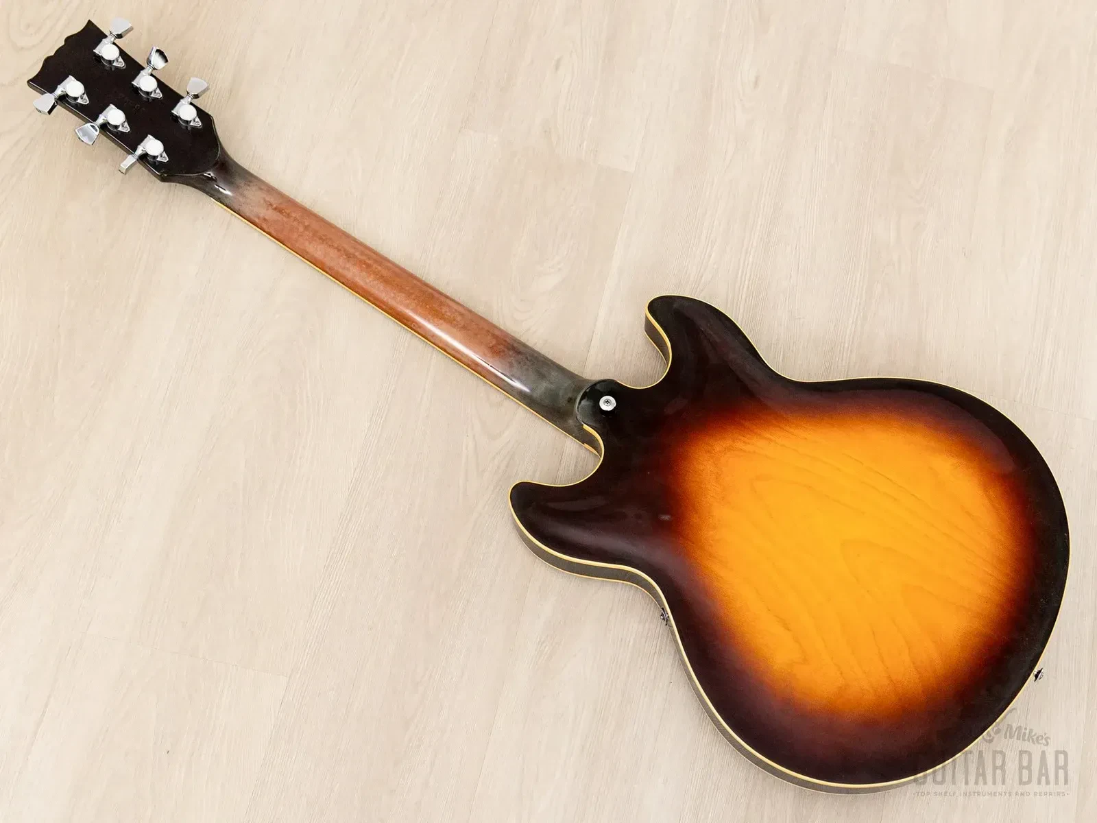 Изображение №12