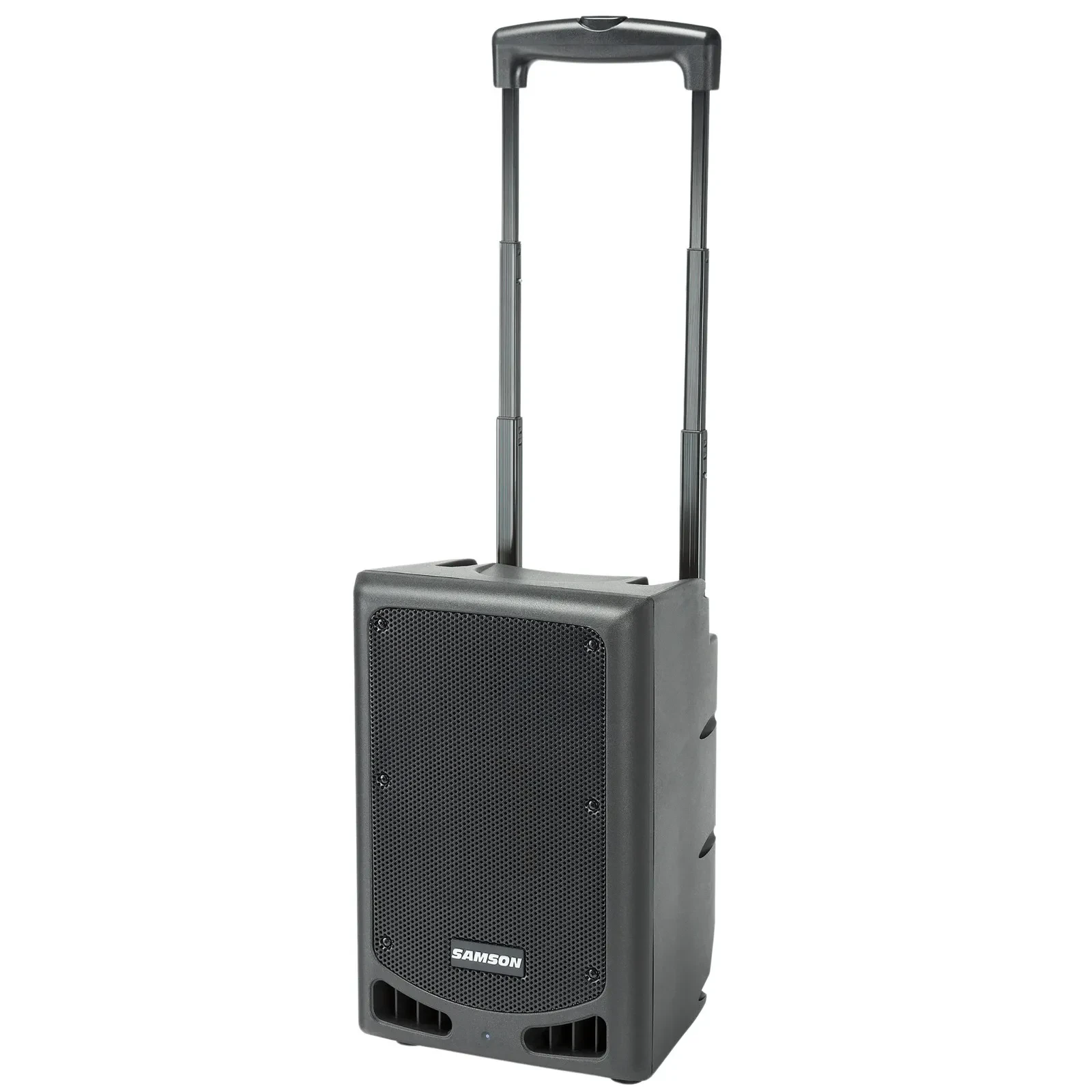 Изображение №4