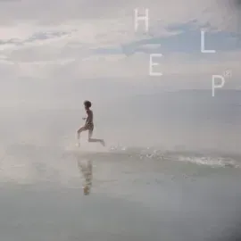 Various Artists - HELP(2) NEW Vinyl LP