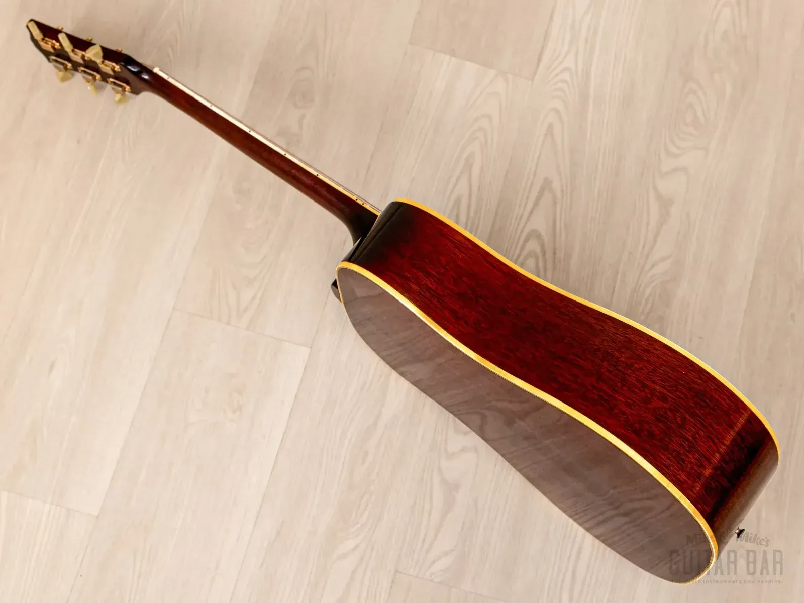 Изображение №16